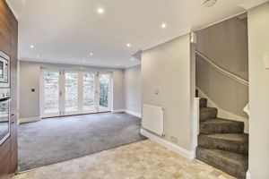 Photo 4- click for photo gallery